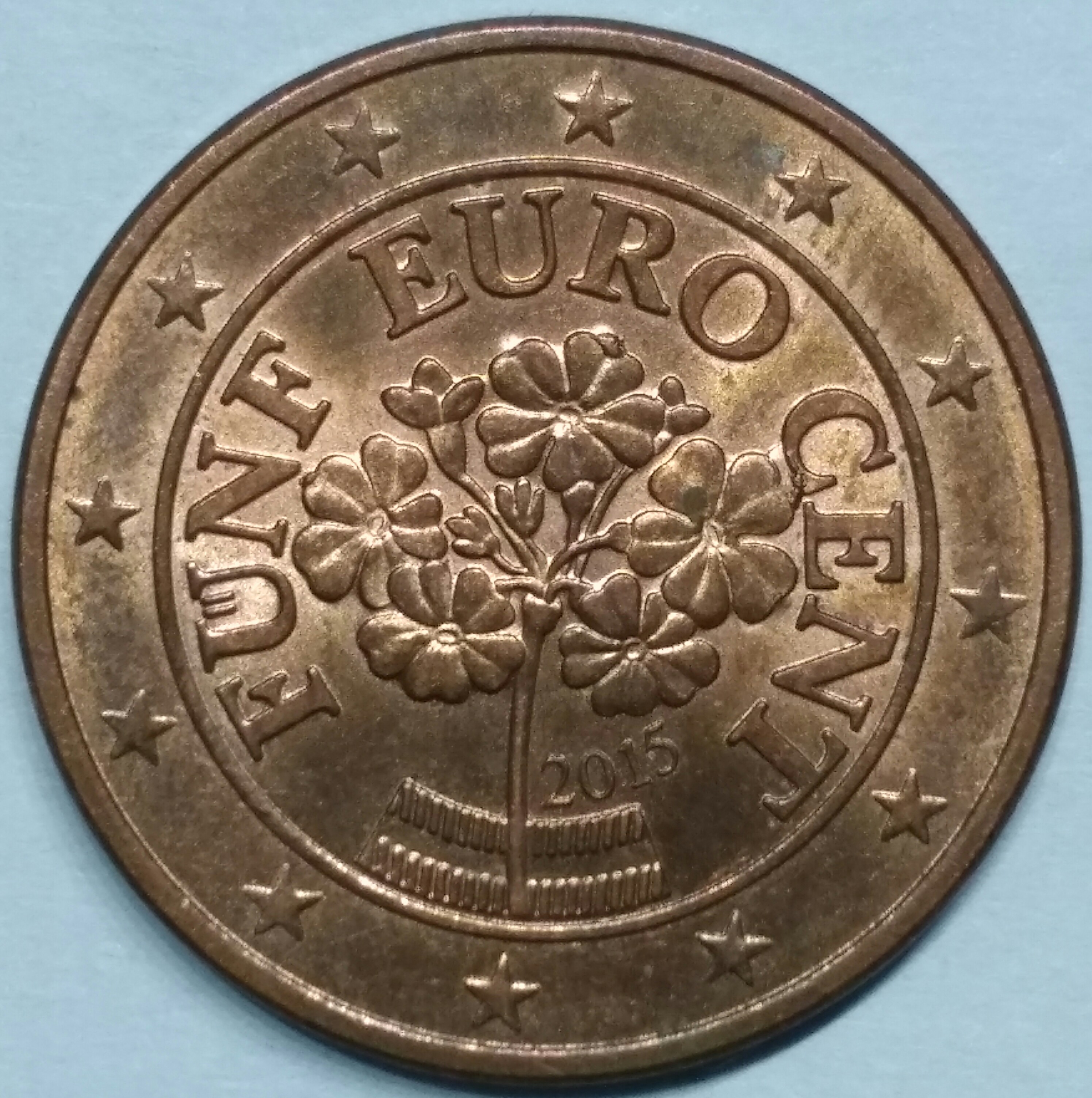 sena coins
